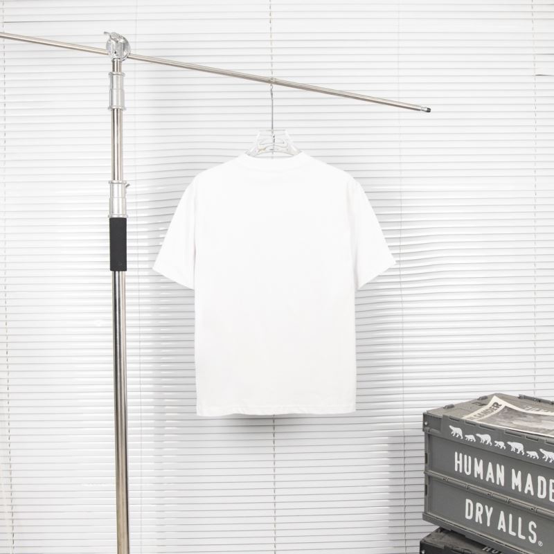 Prada T-Shirts